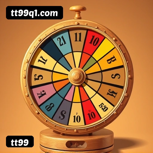 Interface do Aplicativo tt99 - Design Premium e Intuitivo