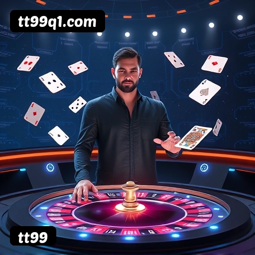 Interface de Apostas ao Vivo - Transmissão e Odds em Tempo Real