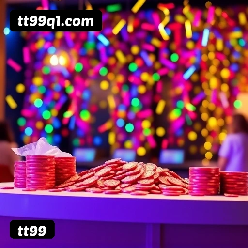 Campanha VIP de cashback no fim de semana