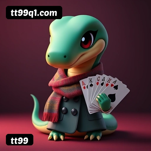 Jogos de Cassino Premium - Slots, Roleta, Blackjack e Dealer Ao Vivo