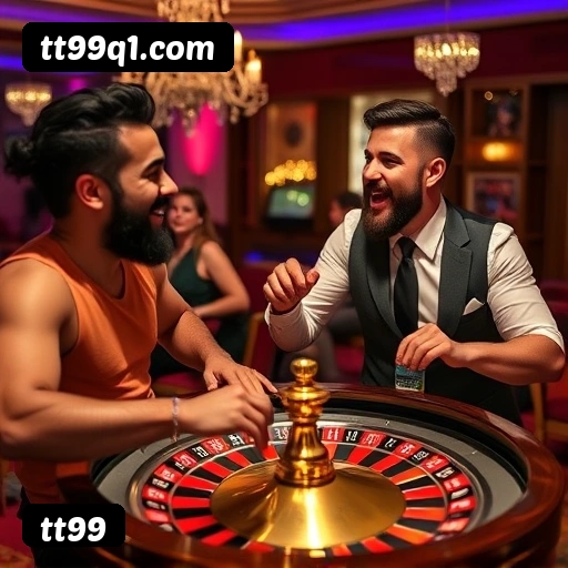 Coleção Premium de Slots tt99 - NetEnt, Pragmatic Play, Evolution