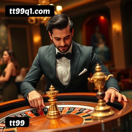 Imagem quadrada de apoio para baixar tt99